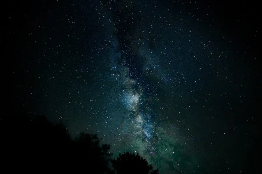 4 Benefits of Night Prayer: Why You Should Make it a Daily Practice
