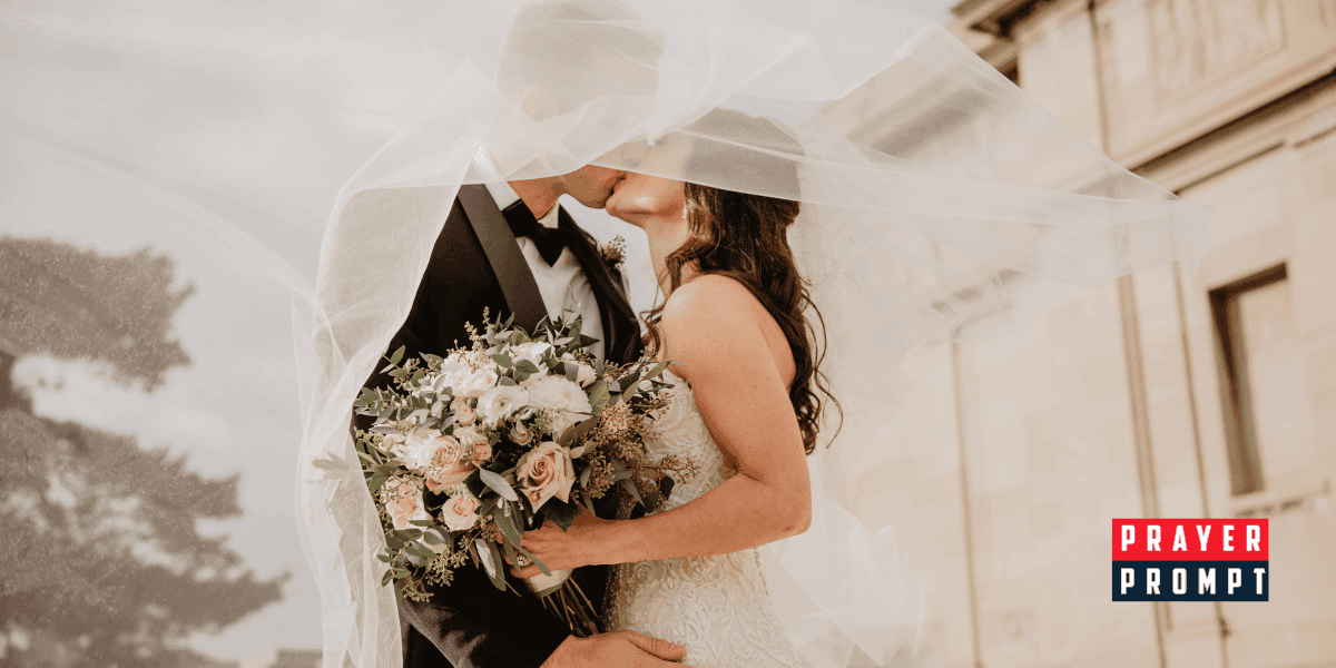 Fortifying Bonds: Prayer for Marriage Protection Against Sorrow and Shame - A Spiritual Shield 1 Fortifying Bonds: Prayer for Marriage Protection Against Sorrow and Shame – A Spiritual Shield