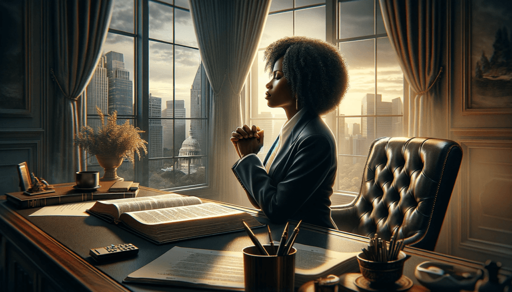 Leadership Through Faith: The Deuteronomy 34:9 Prayer for Wisdom and Guided Decisions 2 Leadership Through Faith: The Deuteronomy 34:9 Prayer for Wisdom and Guided Decisions
