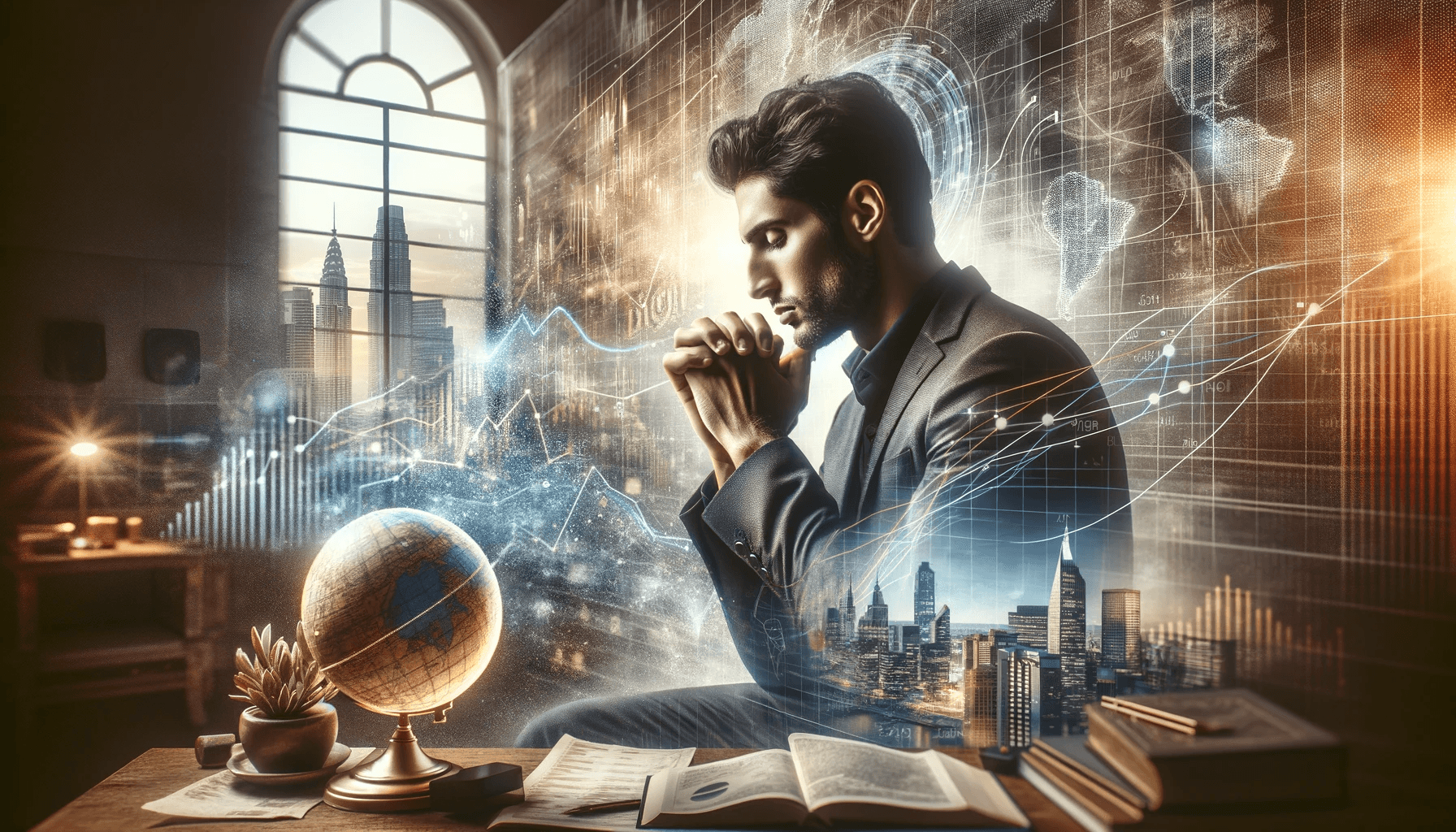 Blessings with Grace: A Prayer for Wealth and Humility to Honor God's Role in Success 1 Blessings with Grace: A Prayer for Wealth and Humility to Honor God’s Role in Success