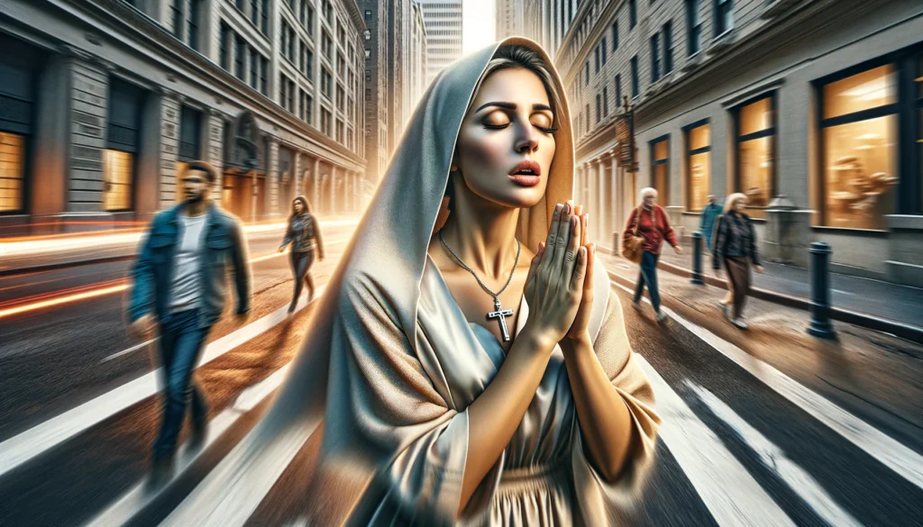 Prayer for Divine Protection and Vindication Inspired by Psalm 35:1 2 Prayer for Divine Protection and Vindication Inspired by Psalm 35:1