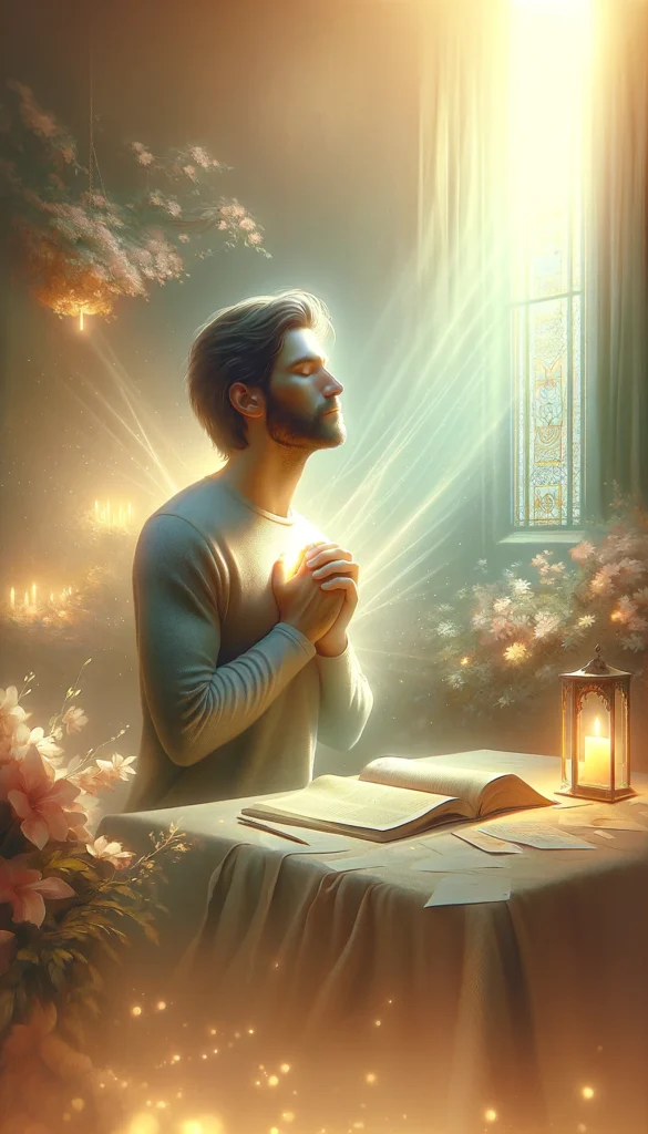 Overcome Ingratitude: A Prayer for a Thankful Heart 2 Prayer for a Thankful Heart