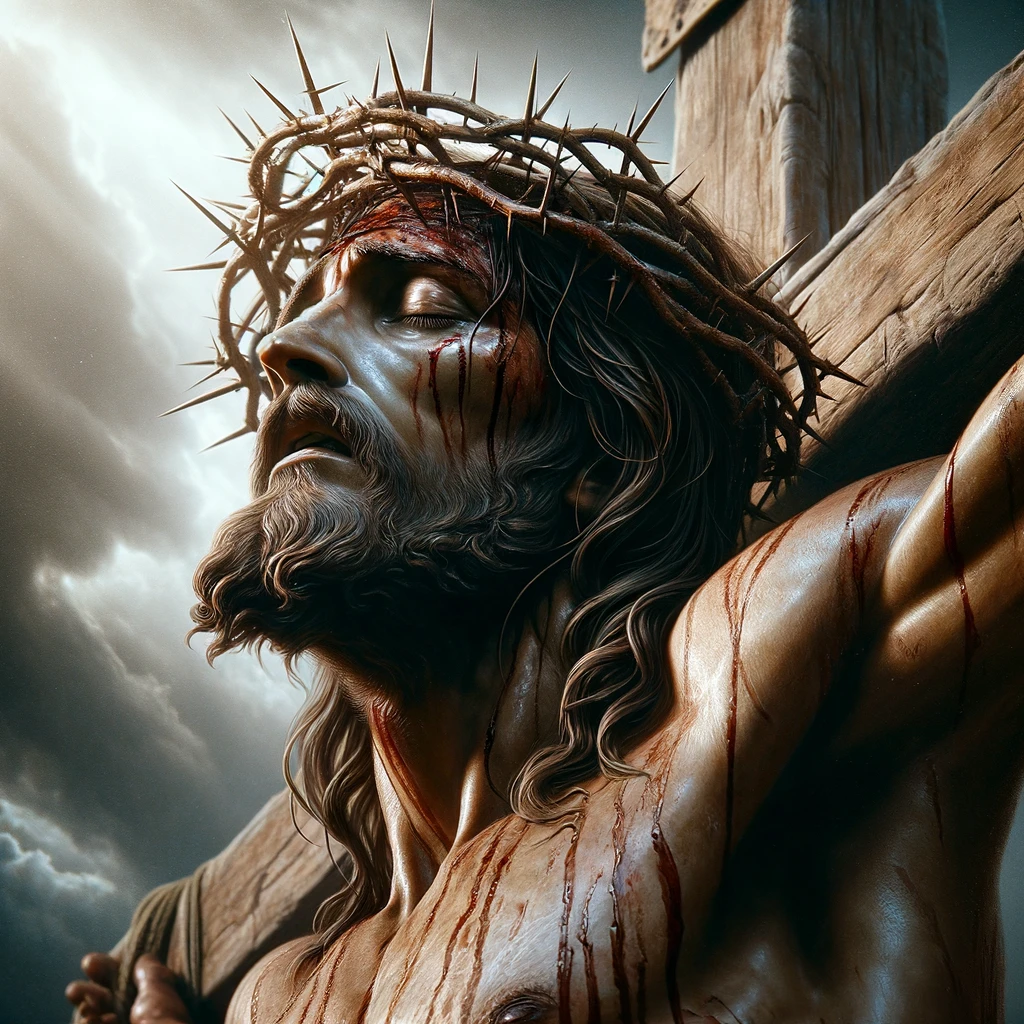 Good Friday Explained: Significance, Traditions, and Impact 4 Jesus' Crucifixion on Good Friday
