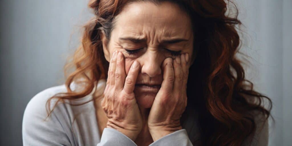 A Prayer for Healing from Psoriatic Arthritis: Seeking Divine Restoration