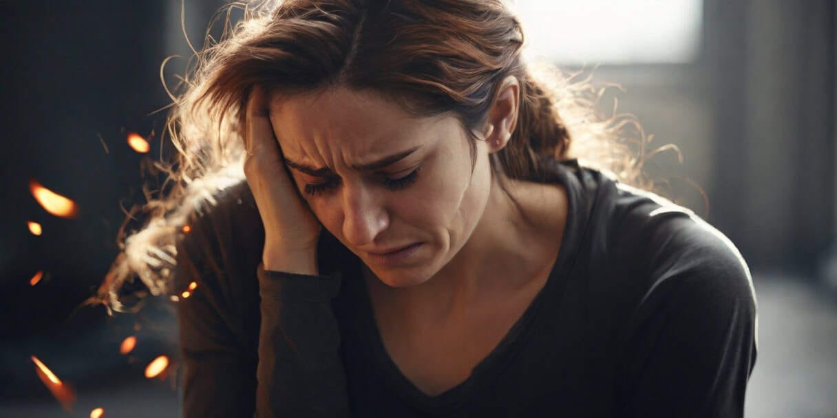 Prayer for Healing from Psoriatic Arthritis: Seeking Divine Restoration