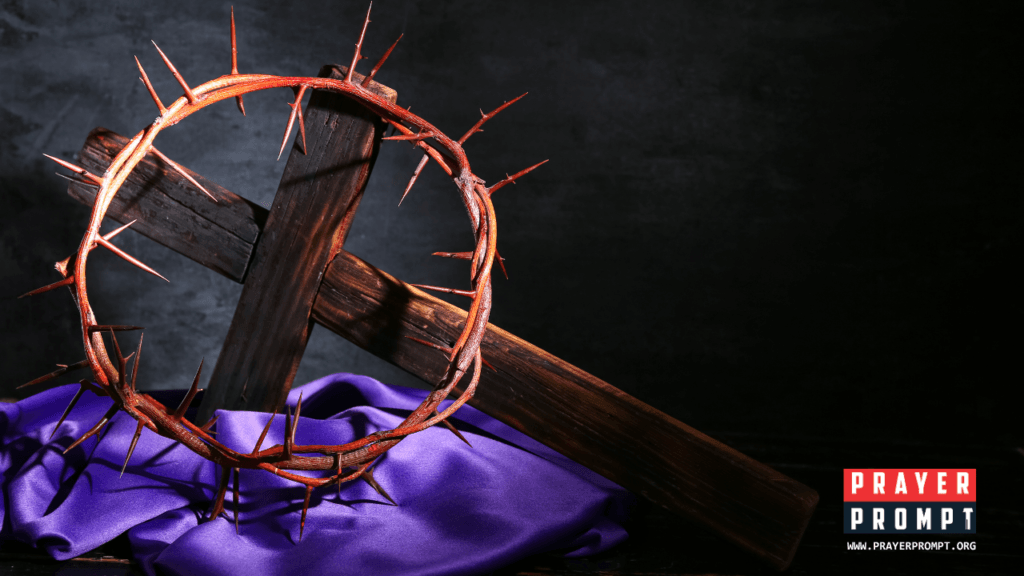 18 Easter Prayers: Activating the Life-Changing Resurrection Power of Jesus Christ 2 easter prayers