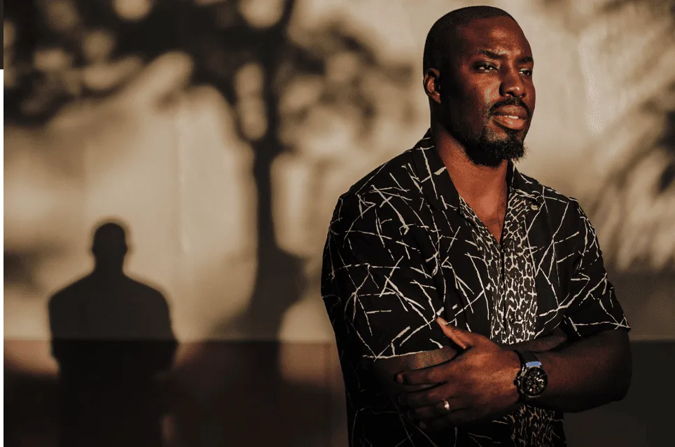 Intercessory Prayer for Vontae Davis: A Prayer for Comfort and Peace