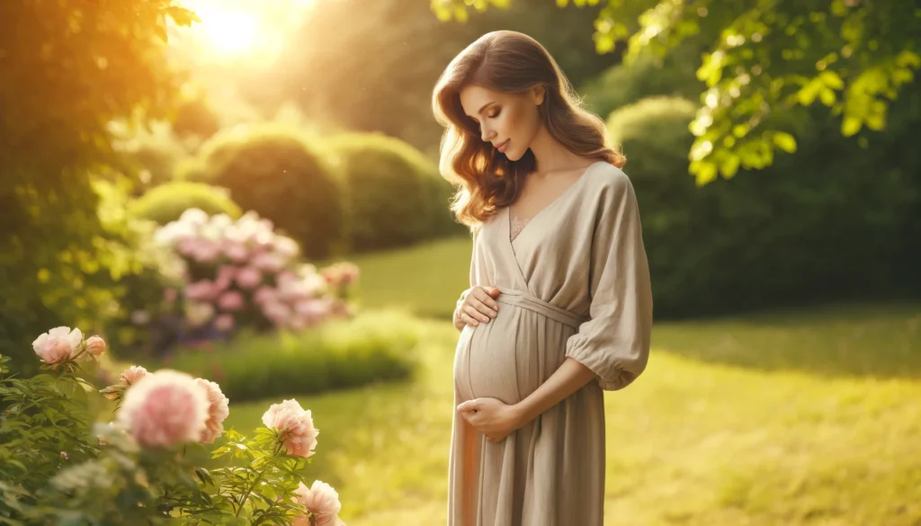 mother's day prayers