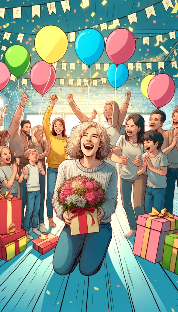 A Happy Mother's Day Prayer for My Mother 2 Happy mother's day prayer