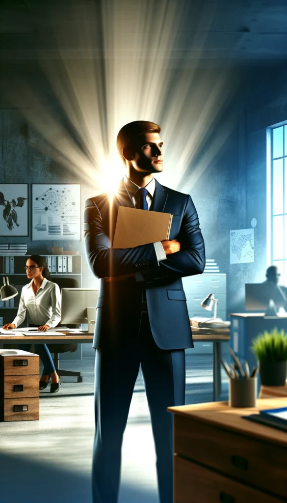 Prayer for a Raise at Work: Seeking God's Favor and Provision 2 Prayer for a Raise at Work: Seeking God's Favor and Provision