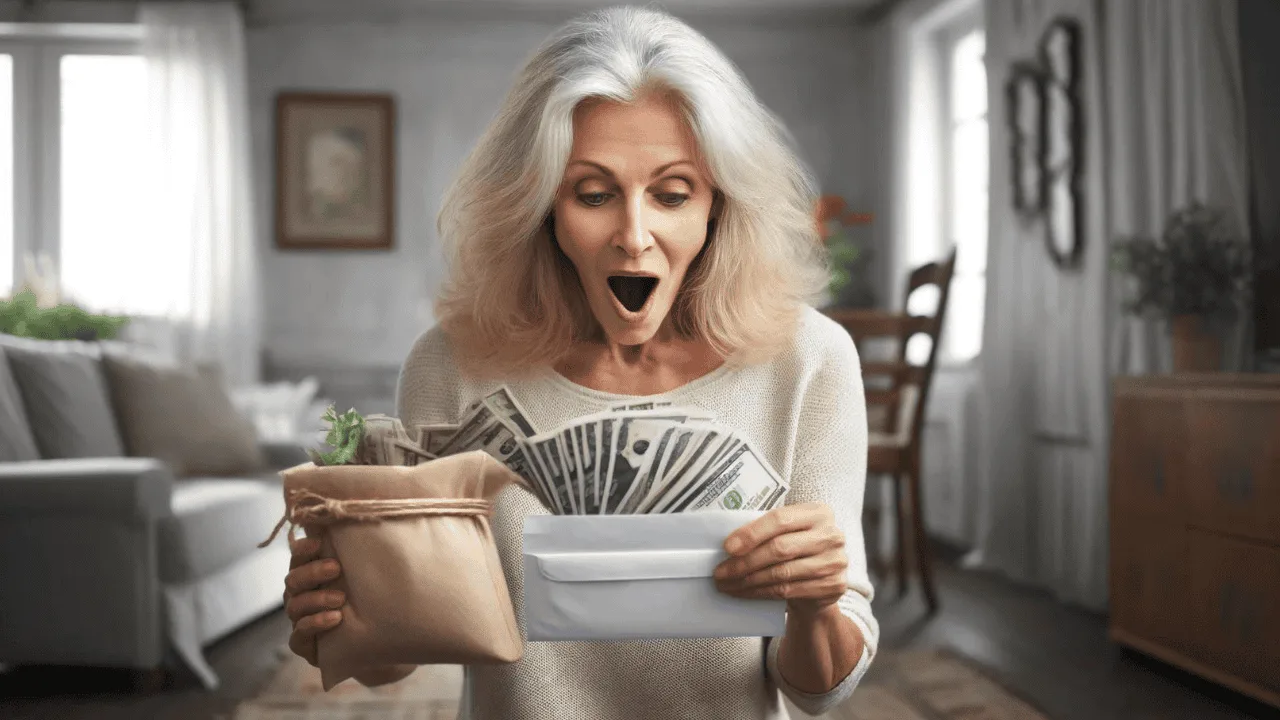 Immediate Financial Relief: A Prayer for Money Miracle