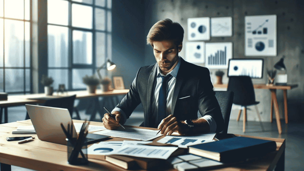 Prayer for a Raise at Work: Seeking God's Favor and Provision 1 Prayer for a Raise at Work: Seeking God’s Favor and Provision