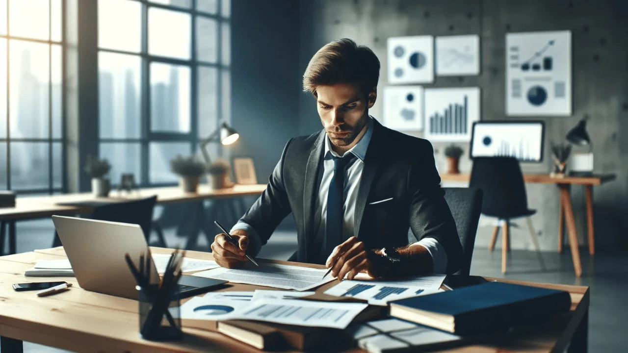 Prayer for a Raise at Work: Seeking God’s Favor and Provision