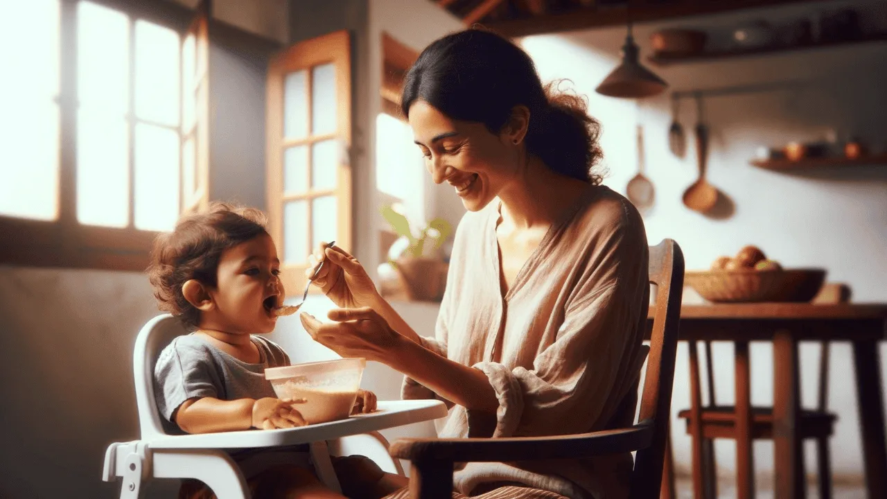 23 Mother’s Day Prayers – Blessings for all Mothers + Declarations, Scriptures, and more
