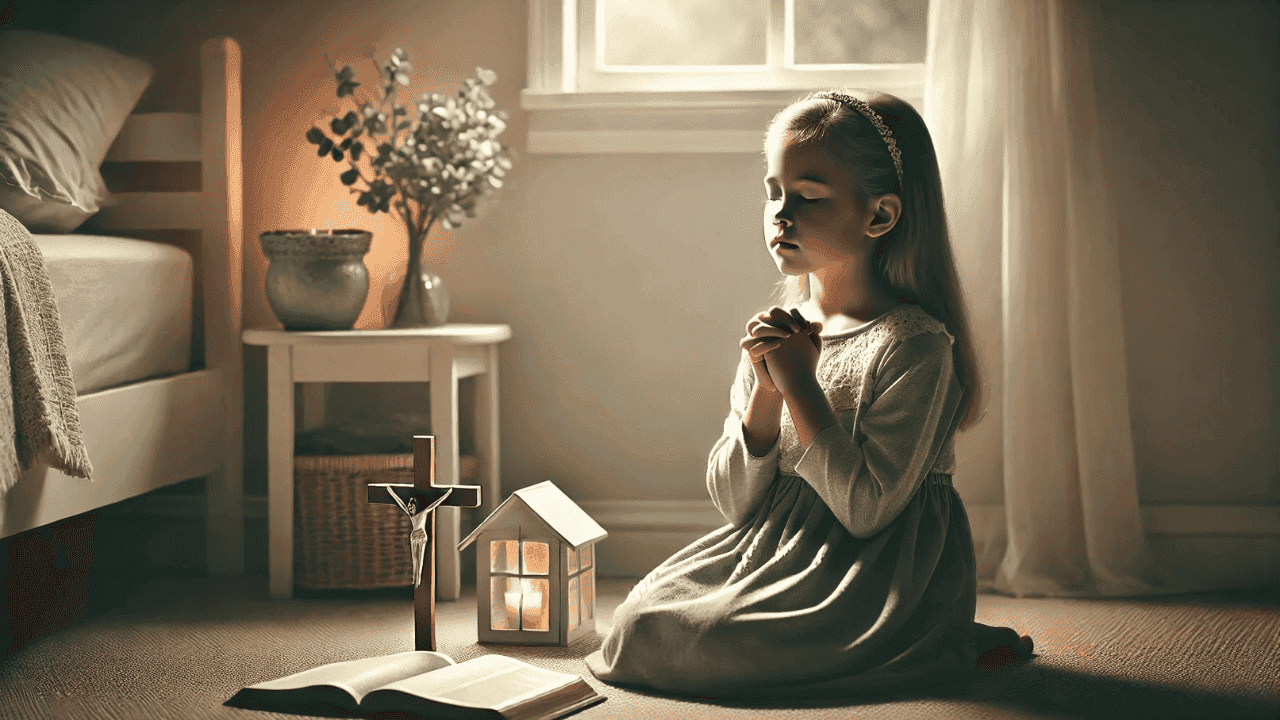 500+ Friday Blessings: Inspiration, Peace, and Joy for Your Weekend 1 500+ Friday Blessings: Inspiration, Peace, and Joy for Your Weekend