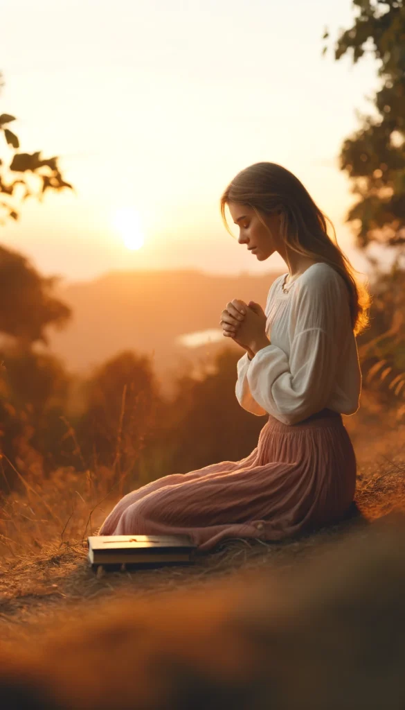500+ Friday Blessings: Inspiration, Peace, and Joy for Your Weekend 2 500+ Friday Blessings