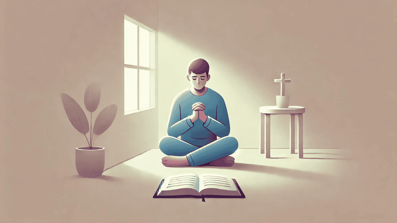 10 Friday Prayers: Ending the Week Well and Embracing God's Best for the Weekend 1 10 Friday Prayers: Ending the Week Well and Embracing God’s Best for the Weekend