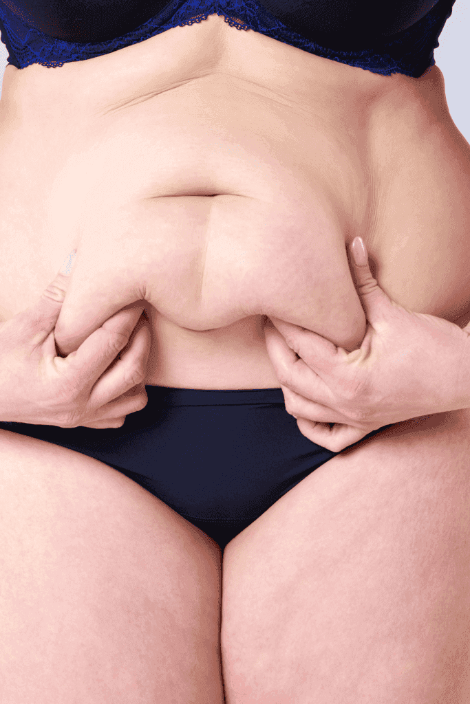 20+ Uplifting Prayers for Those Considering Tummy Tuck Surgery 2 Tummy Tuck