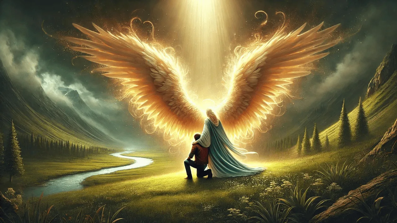 Psalm 91 Prayers: 30 Powerful Prayers for God’s Protection for all Situations