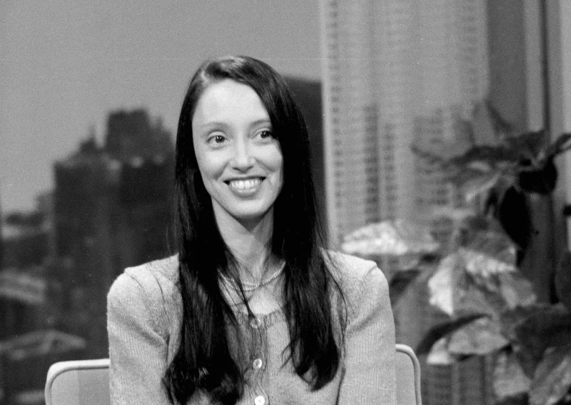 Prayer for Shelley Duvall: Reflecting on the Life of ‘The Shining’ Star, Dead at 75