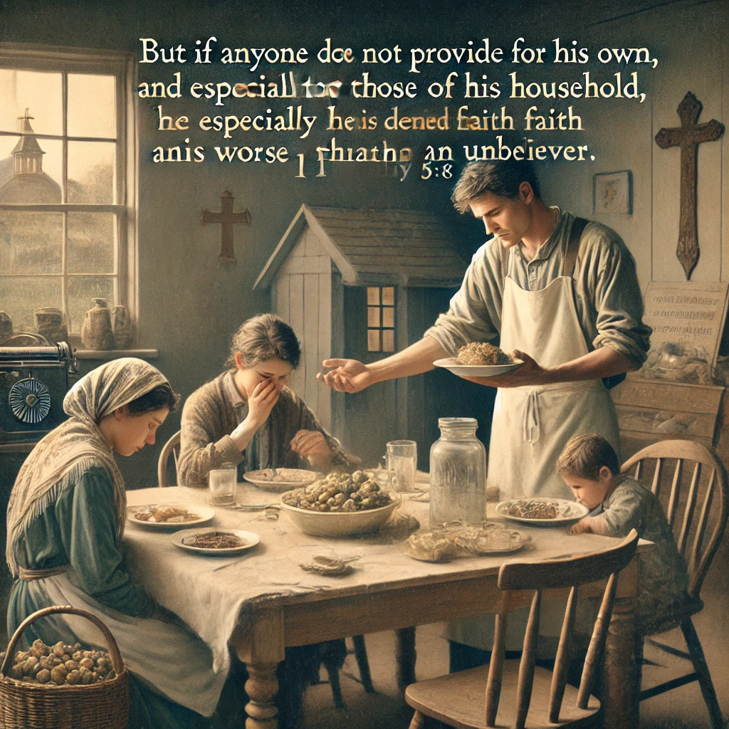 Daily Prayer for July 15, 2024 1 Daily Prayer for July 15, 2024