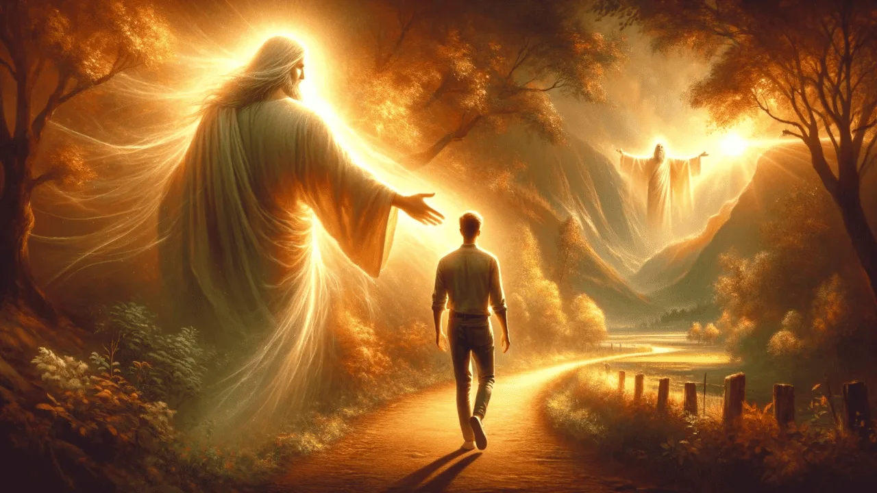 15 Powerful Prayers for the Month of July: Blessings, Protection, and Renewal 1 15 Powerful Prayers for the Month of July: Blessings, Protection, and Renewal