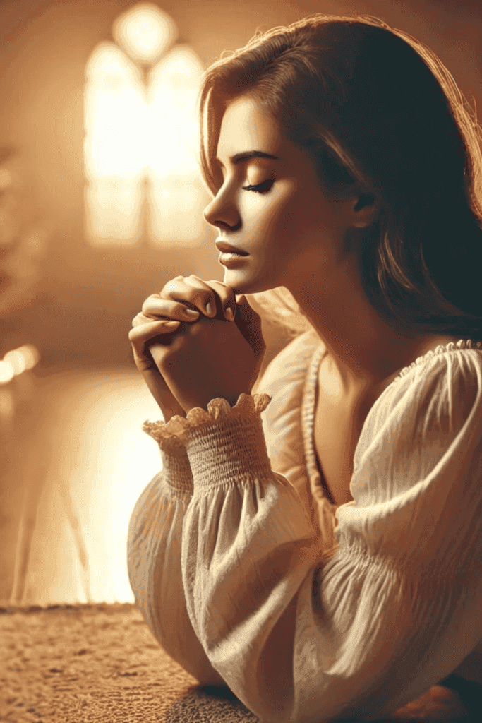 Powerful Monthly Prayers for My Future Husband 2 Monthly Prayers for My Future Husband