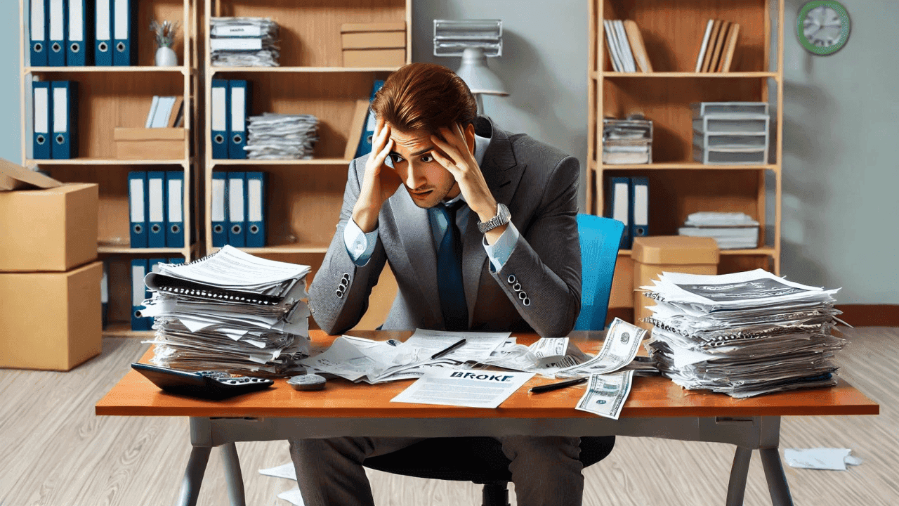 Prayer for Financial Help While In Between Jobs: Seeking God’s Provision 1 Prayer for Financial Help While In Between Jobs: Seeking God’s Provision