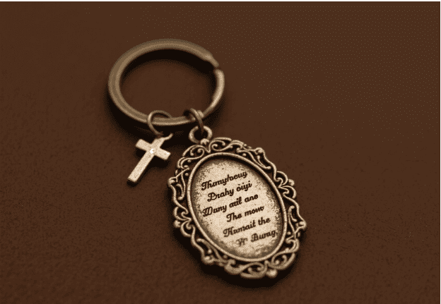 10 Powerful 3AM Prayers for Mercy and Miracles – Unlock Divine Mercy and Miraculous Breakthroughs