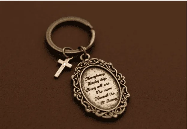 10 Powerful 3AM Prayers for Mercy and Miracles – Unlock Divine Mercy and Miraculous Breakthroughs