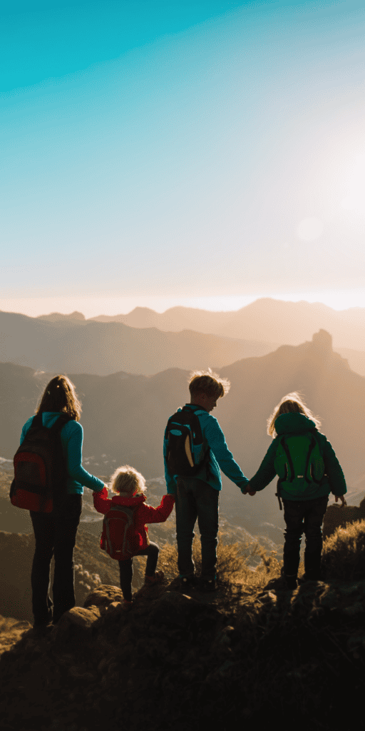 Holiday Travel Safety: 10 Short Prayers for Safe Travels and Joyful Journeys 2 Prayers for Safe Travels and Joyful Journeys