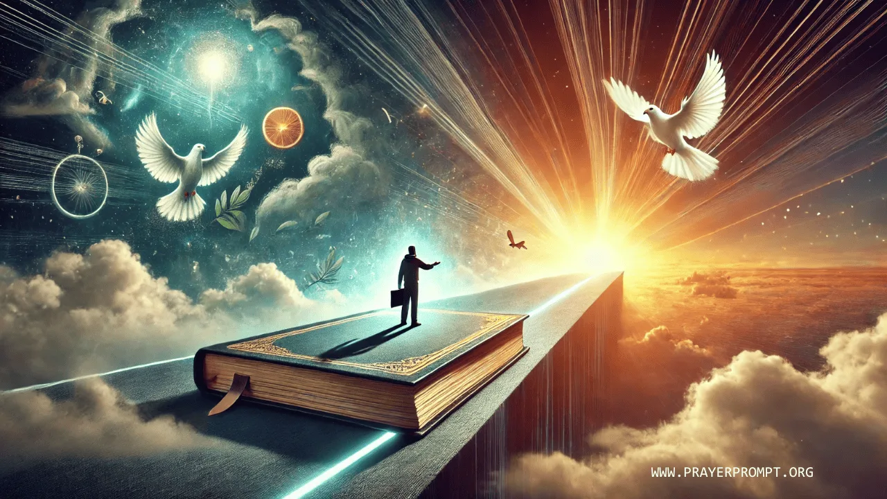 God Cannot Use You Beyond What You Know