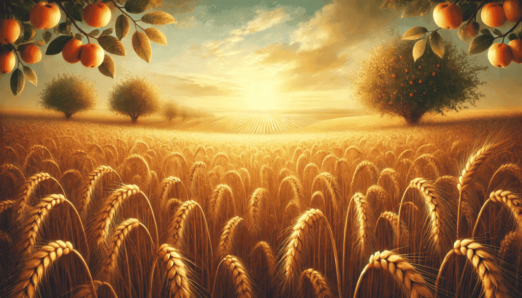 20 Powerful Prayers for March – Step Into a Month of Breakthrough and Blessings