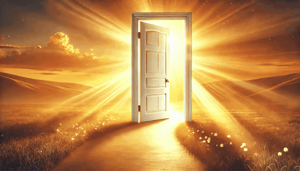 20 Powerful Prayers for March – Step Into a Month of Breakthrough and Blessings