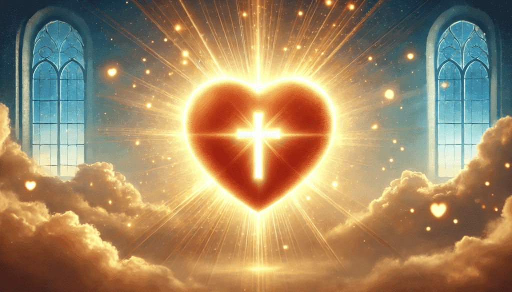 20 Powerful Prayers for March – Step Into a Month of Breakthrough and Blessings