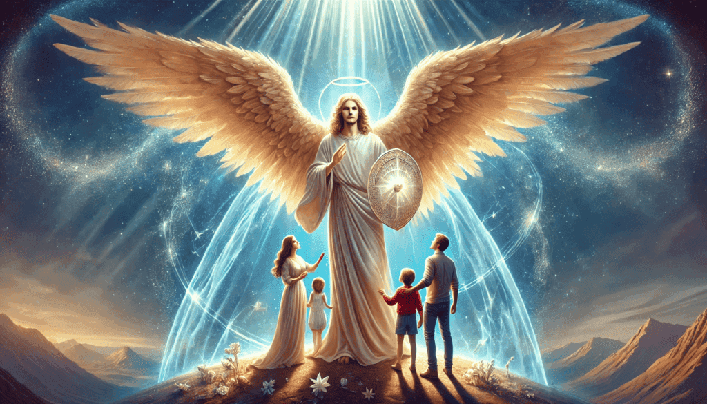 20 Powerful Prayers for March – Step Into a Month of Breakthrough and Blessings