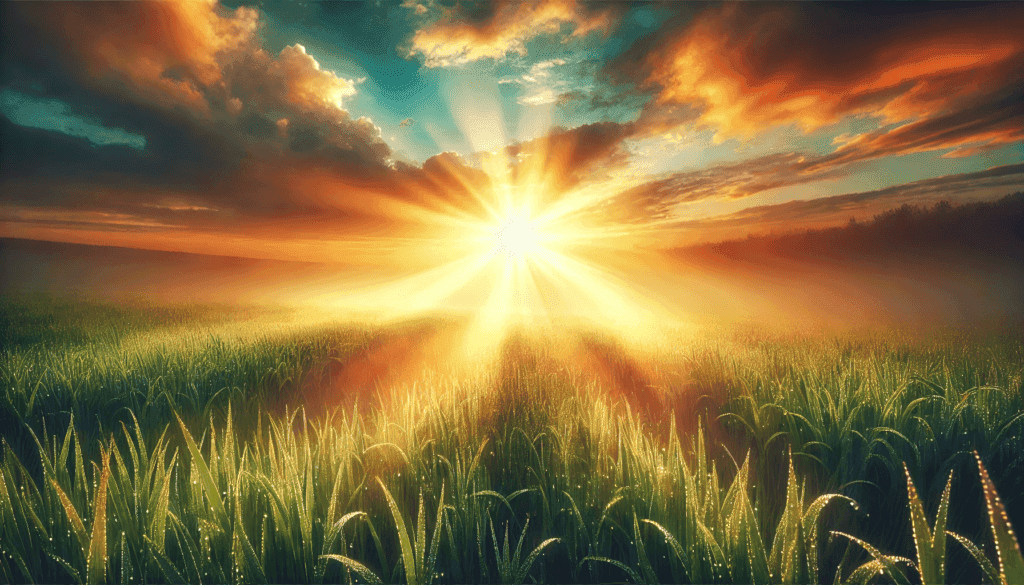 20 Powerful Prayers for March – Step Into a Month of Breakthrough and Blessings
