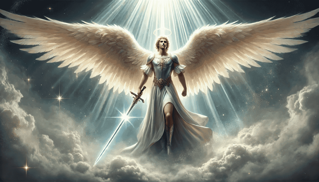 20 Powerful Prayers for March – Step Into a Month of Breakthrough and Blessings