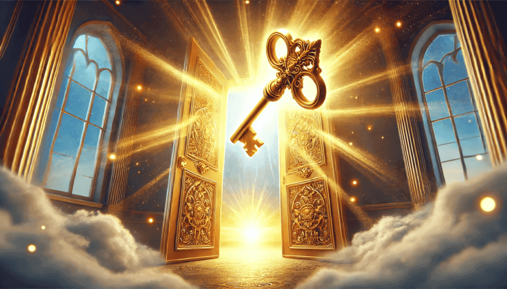 20 Powerful Prayers for March – Step Into a Month of Breakthrough and Blessings