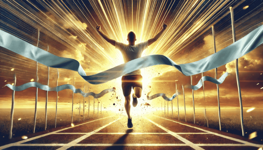 20 Powerful Prayers for March – Step Into a Month of Breakthrough and Blessings