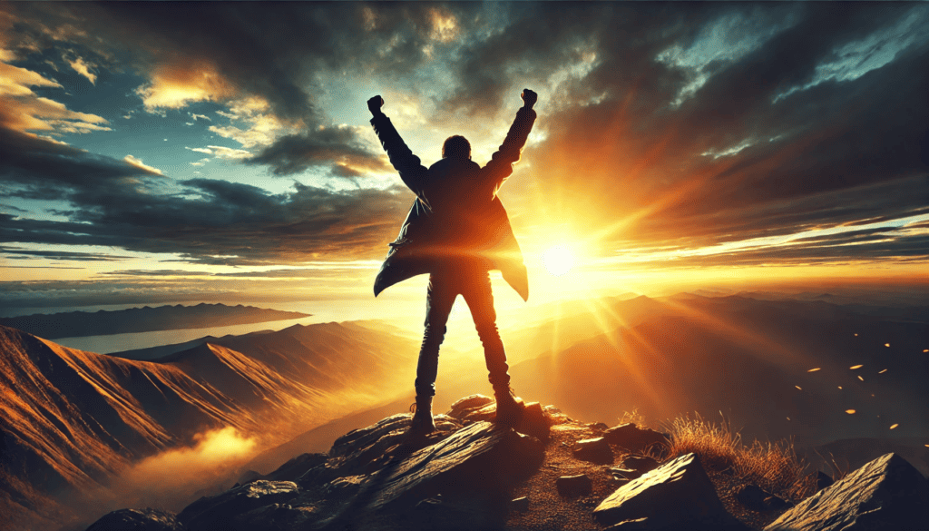 20 Powerful Prayers for March – Step Into a Month of Breakthrough and Blessings