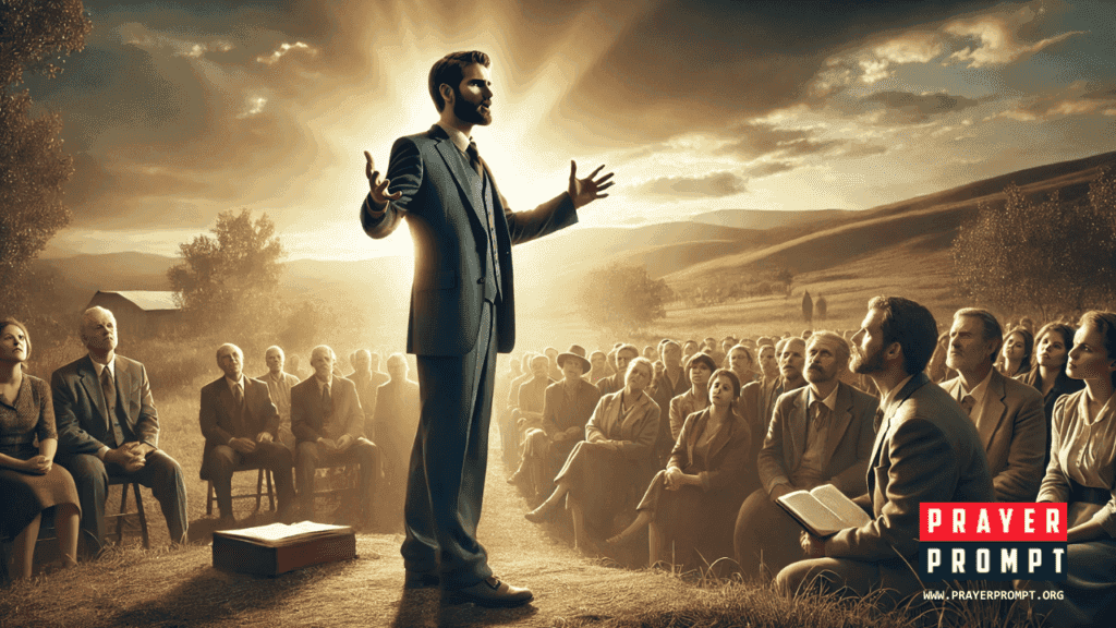 25 Powerful Prayers for Holy Week 2025—Walk Through the Week with Jesus 8 25 Powerful Prayers for Holy Week 2025