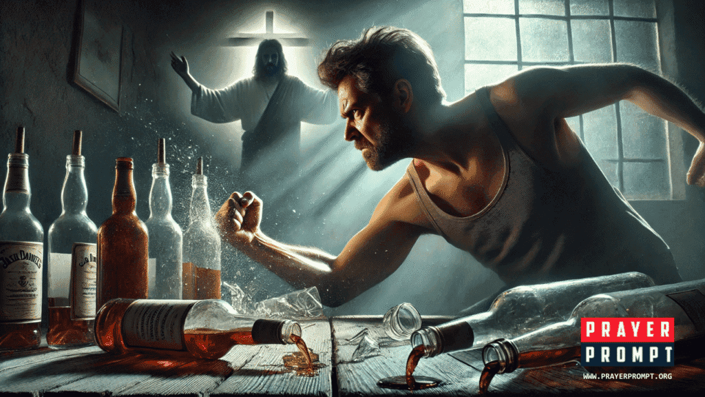 Prayer to Honor the Suffering of Christ