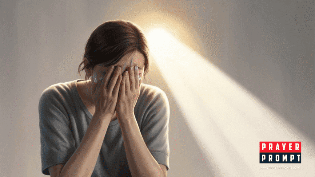 10 Prayers for Peace and Comfort—Let God Calm Every Storm and Heal Every Heart 2 Prayers for Peace and Comfort