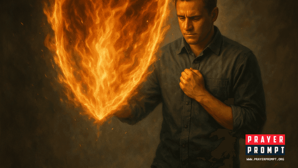 Prayer for Protection from Sudden Death and Evil Plots 2 Prayer for Protection from Sudden Death and Evil Plots