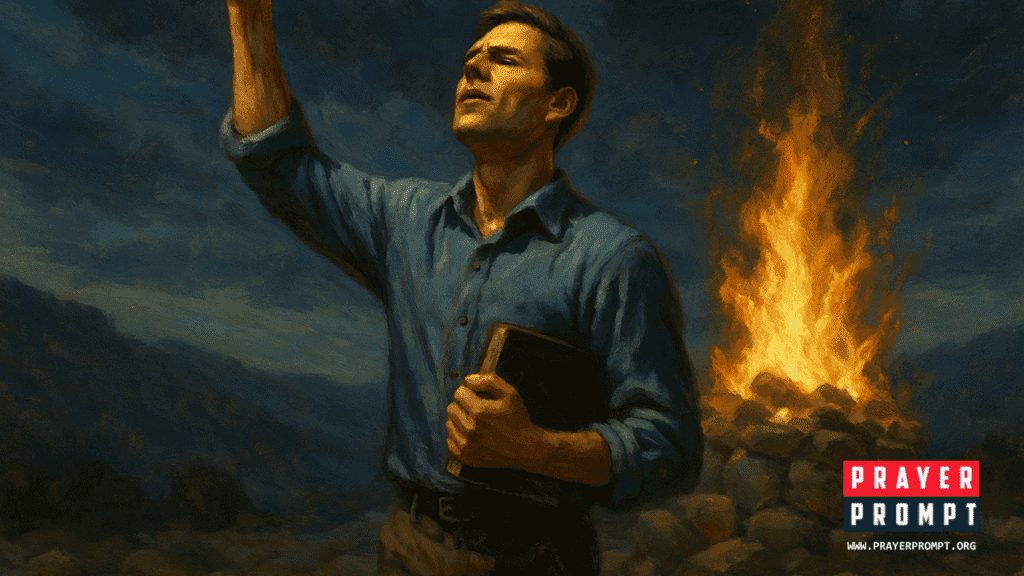 Prayer for Binding the Enemy and Walking in Victory 2 Prayer for Binding the Enemy and Walking in Victory
