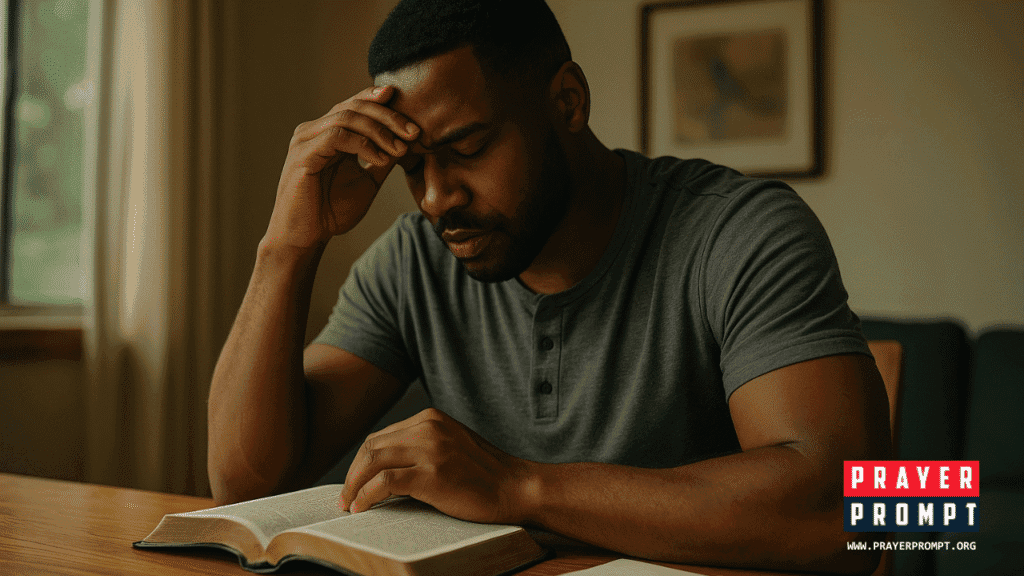 Prayer for Divine Direction in Life and Purpose 2 Prayer for Divine Direction in Life and Purpose