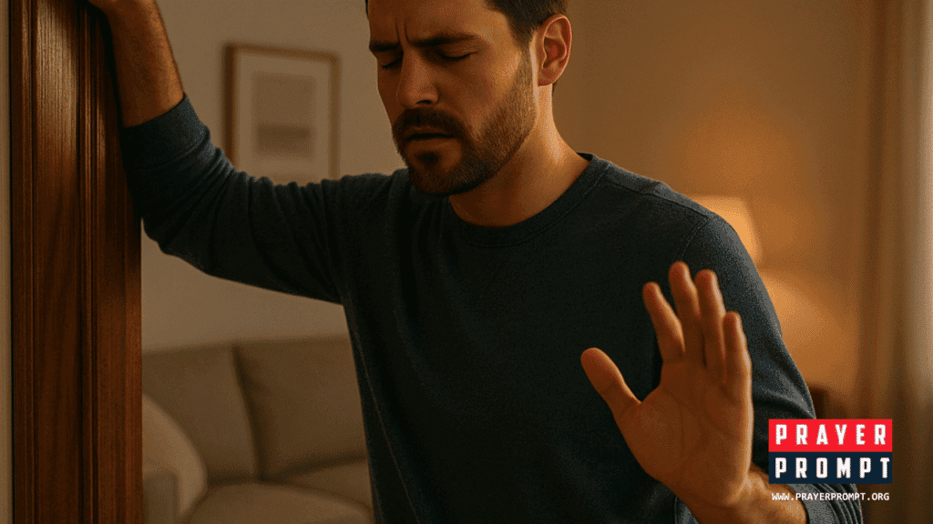 Prayer to Protect Home from Evil and Spiritual Attacks 2 Prayer to Protect Home from Evil and Spiritual Attacks