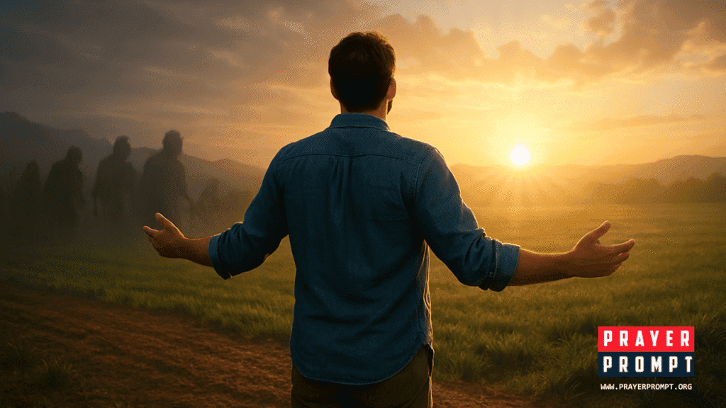 Thanksgiving for a Fresh Start – Step Into the New with Gratitude 2 Thanksgiving for a Fresh Start