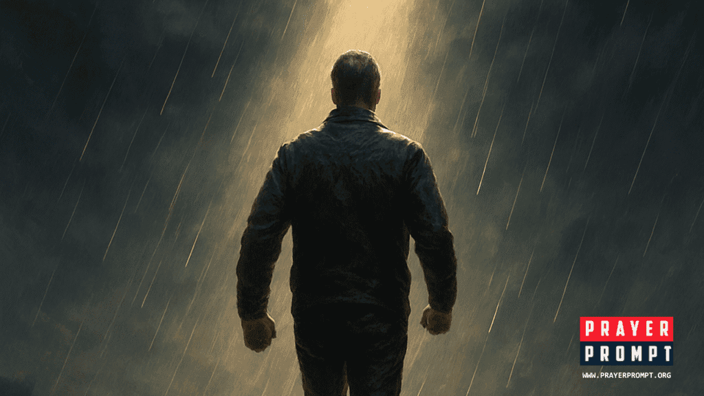 10 Ascension of Jesus Day Prayers